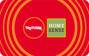 Circle Brand Personalised UK