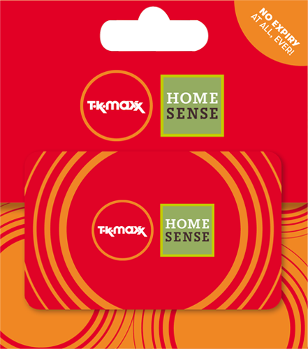 Homesense Circle ROI